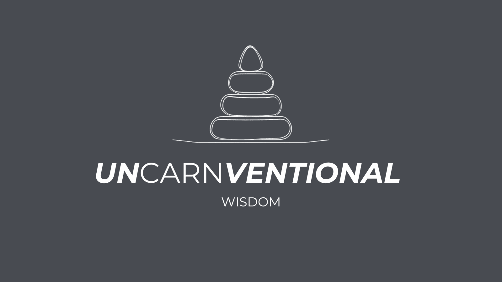 Demystifying Sustainability - Part 1